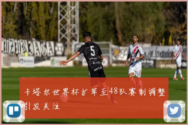 卡塔尔世界杯扩军至48队赛制调整引发关注